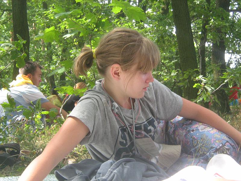Obraz 170.jpg